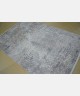 Синтетичний килим 134664, 1.50х2.30, прямокутний - высокое качество по лучшей цене в Украине - изображение 5